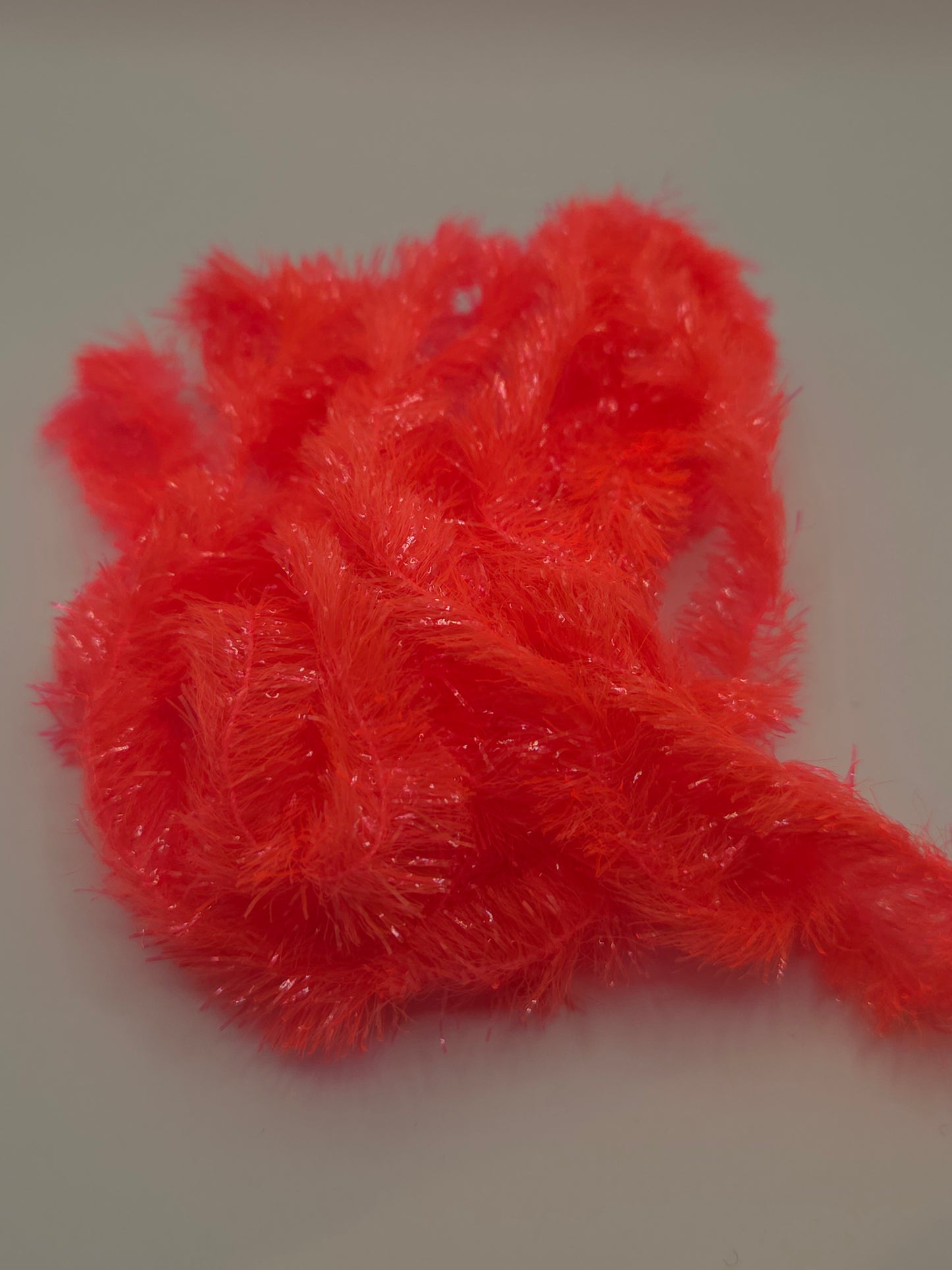 15mm FTS Comp Standard Blob