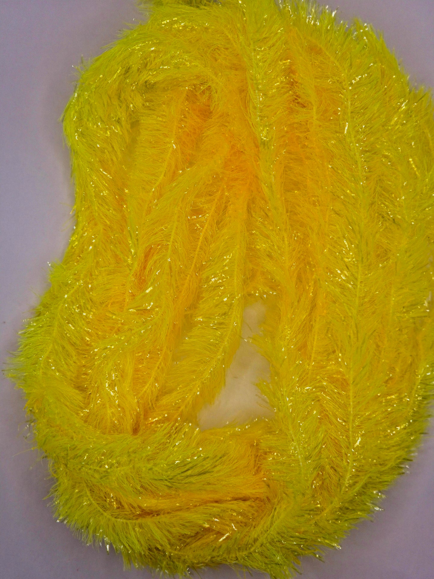 15mm FTS Comp Standard Blob