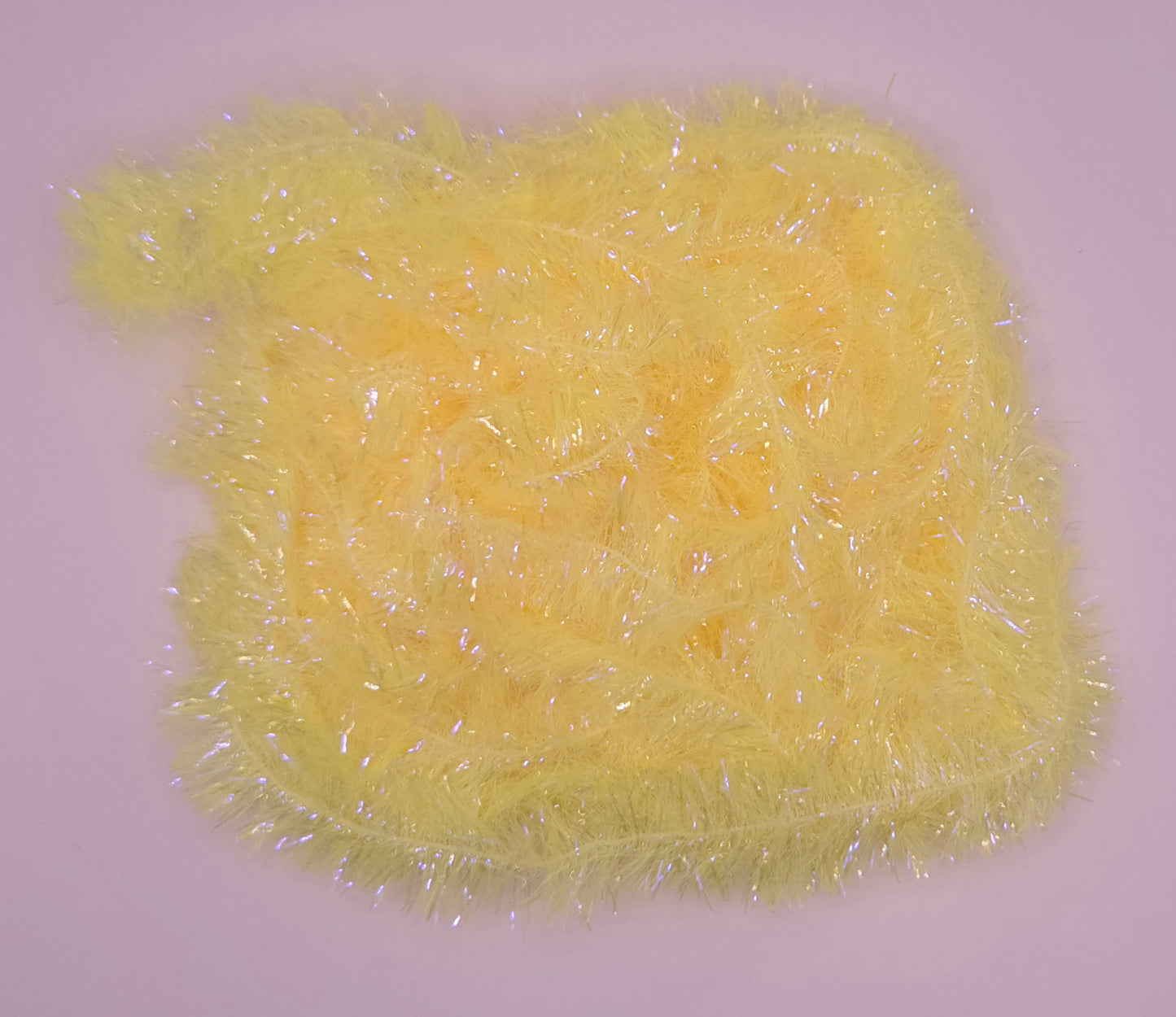 FTS COMPETITION 15MM UV BLOB