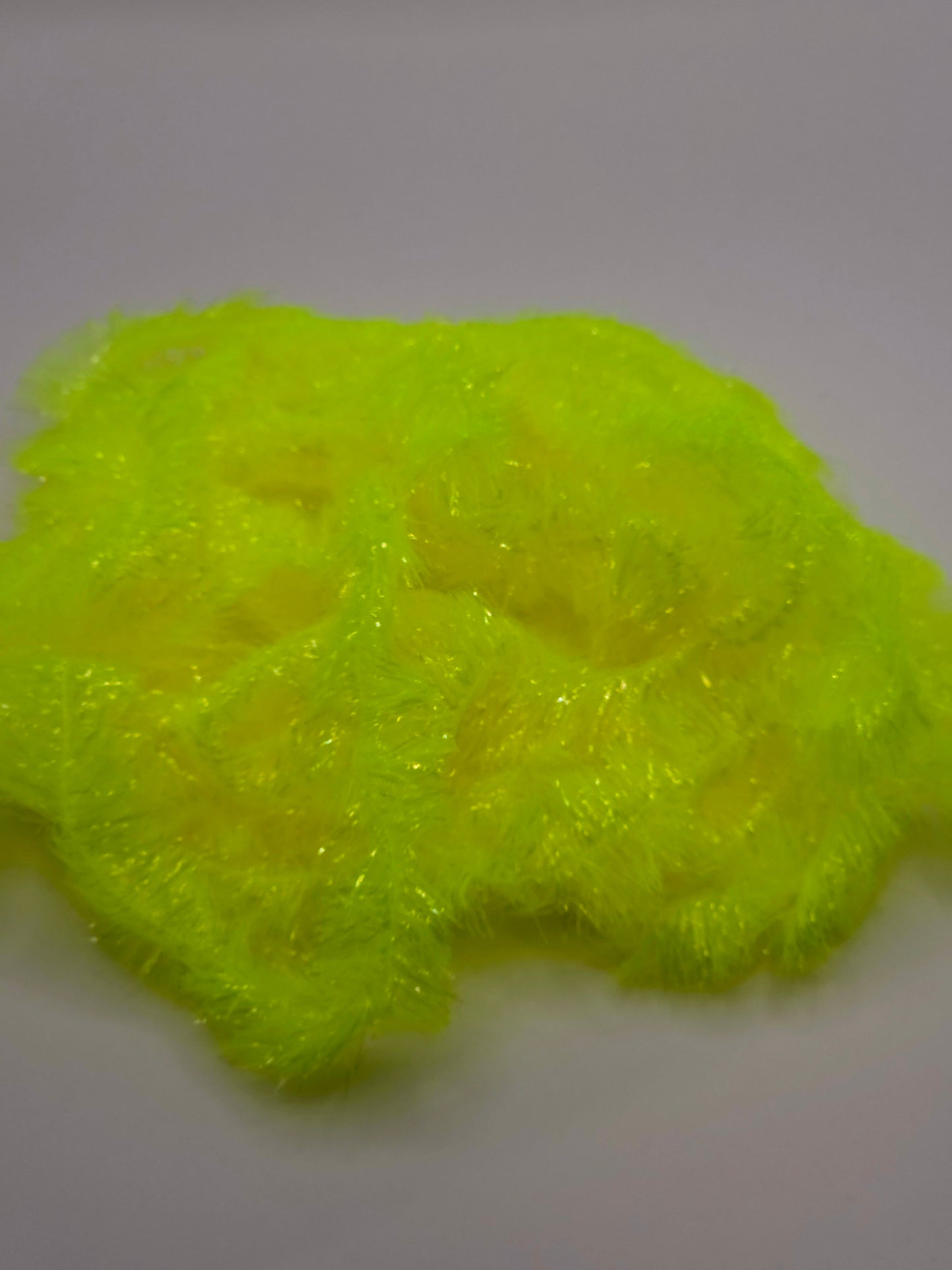 15mm FTS Comp Standard Blob