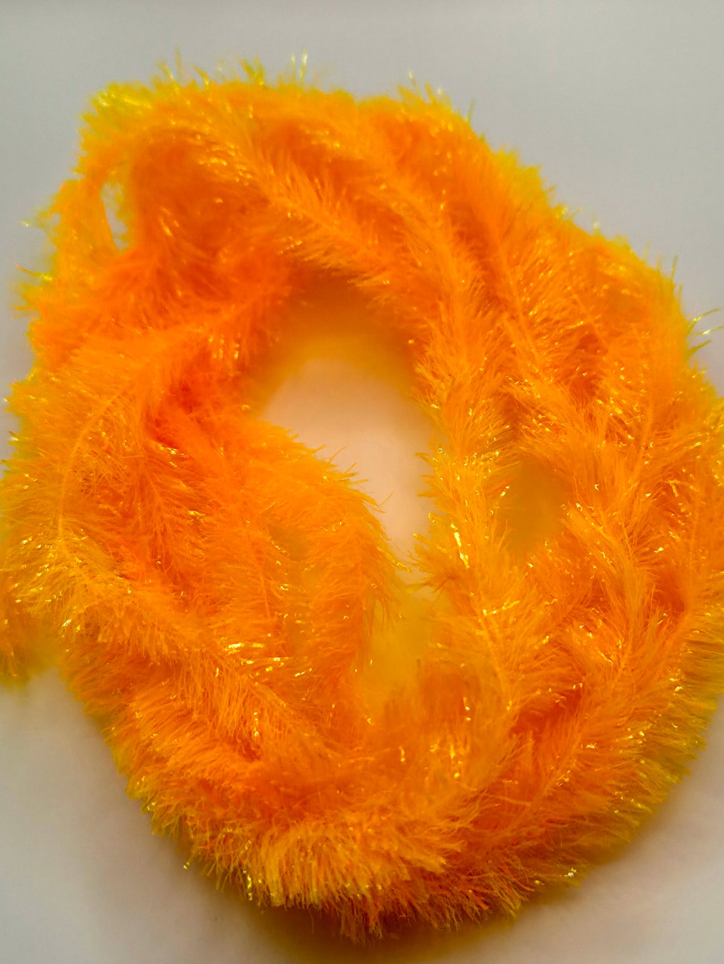 15mm FTS Comp Standard Blob