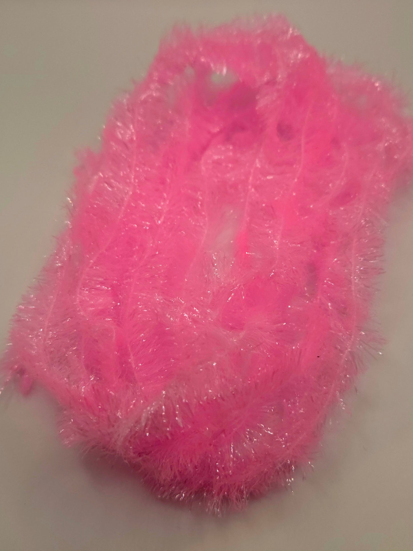 15mm FTS Comp Standard Blob