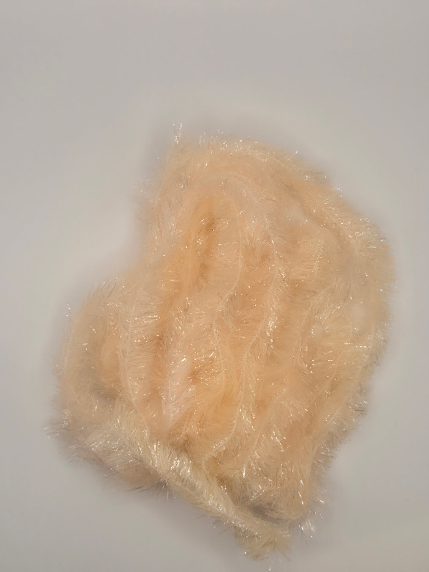 15mm FTS Comp Standard Blob