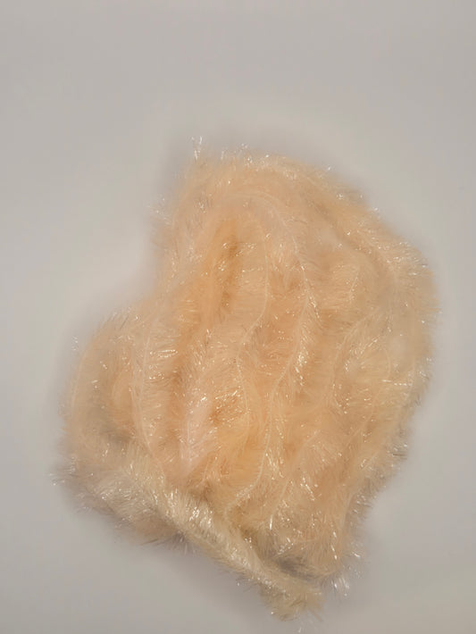 15mm FTS Comp Standard Blob