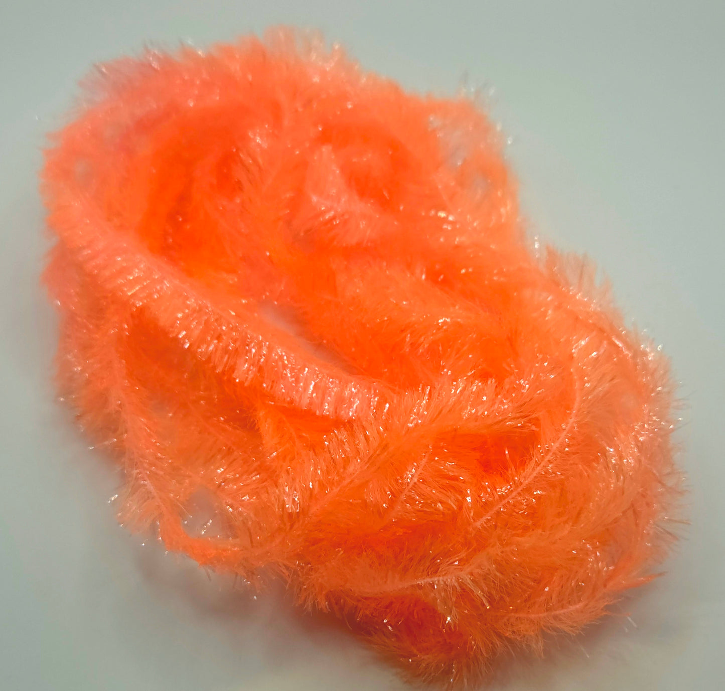 15mm FTS Comp Standard Blob