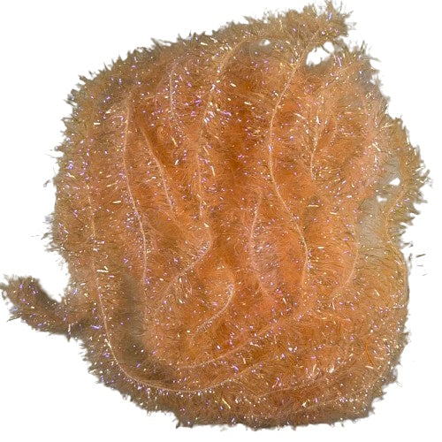 uv blob fritz peachy coral