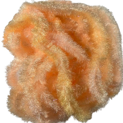 uv perfect egg peachy coral